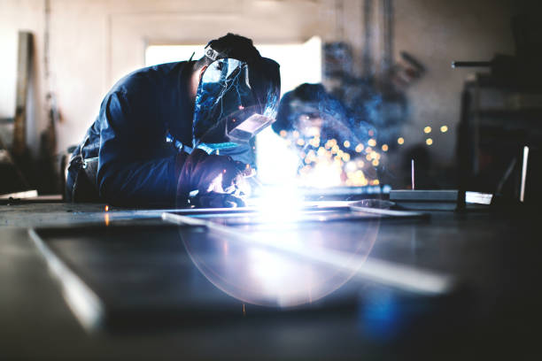Best Maintenance and Repair Welding in Pelahatchie, MS
