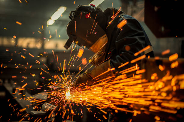 Best Marine and Shipbuilding Welding in Pelahatchie, MS