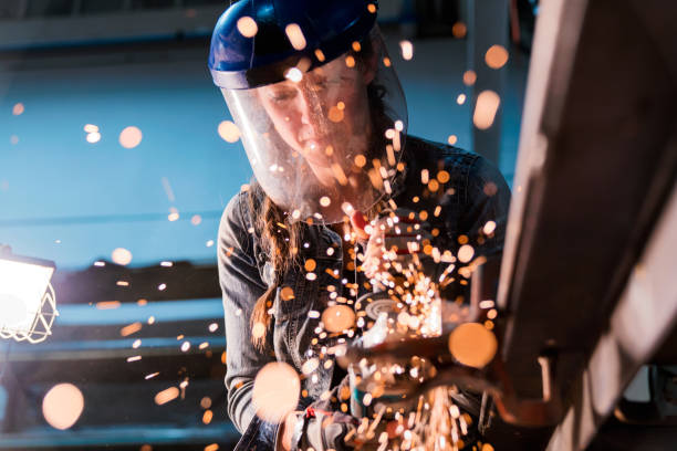 Best Artistic and Custom Metal Fabrication in Pelahatchie, MS