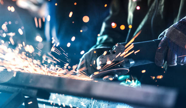 Best Marine and Shipbuilding Welding in Pelahatchie, MS